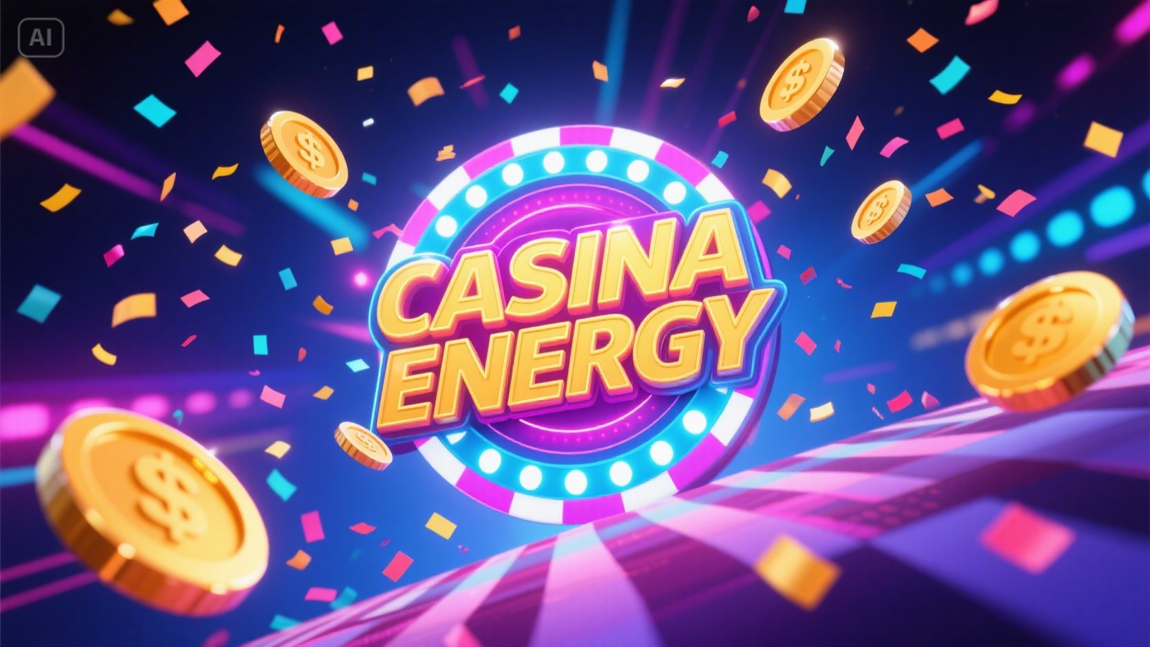 Casino bwin casino online desktop and mobile interfaces