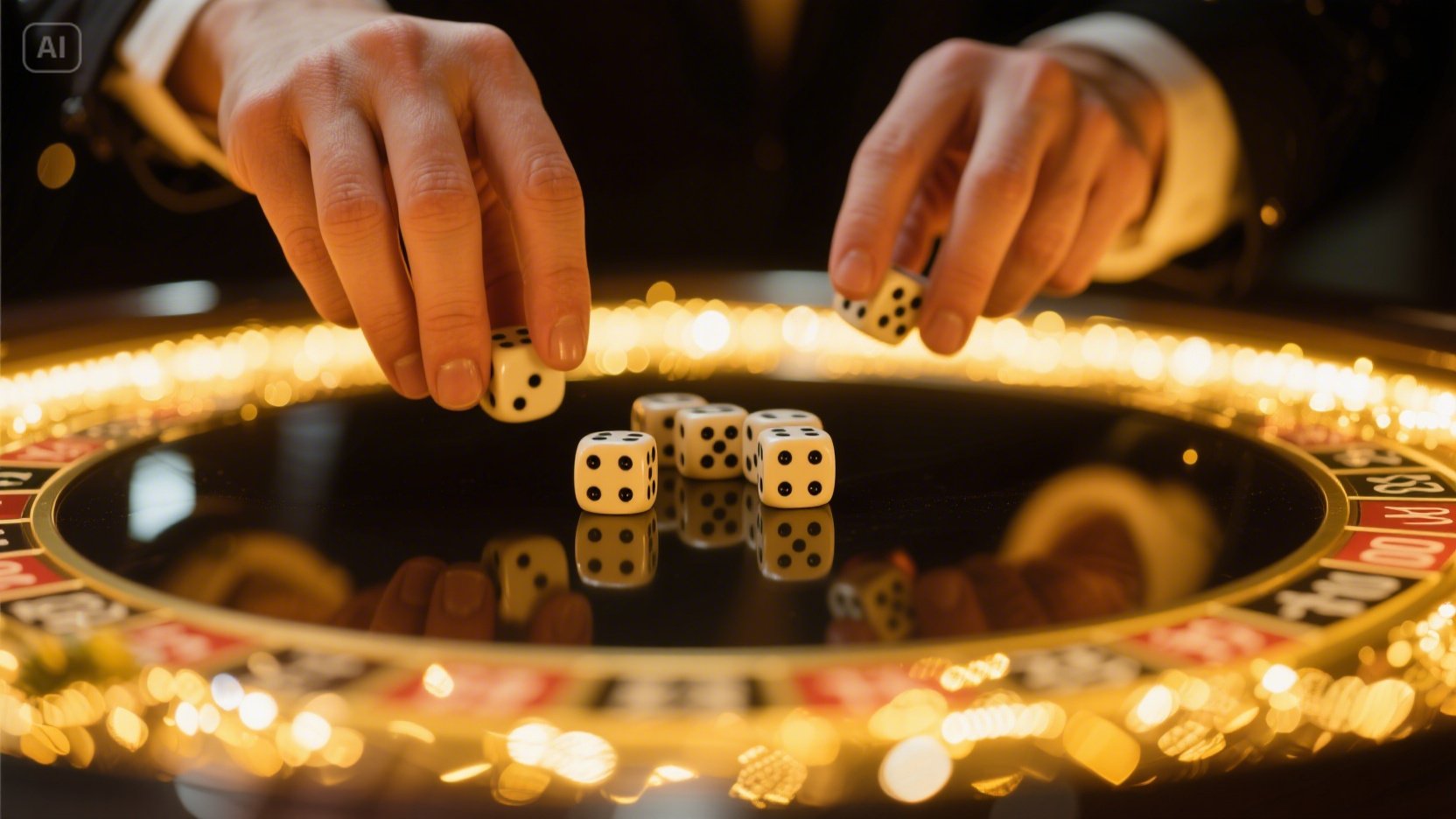 Casino bwin casino online desktop and mobile interfaces