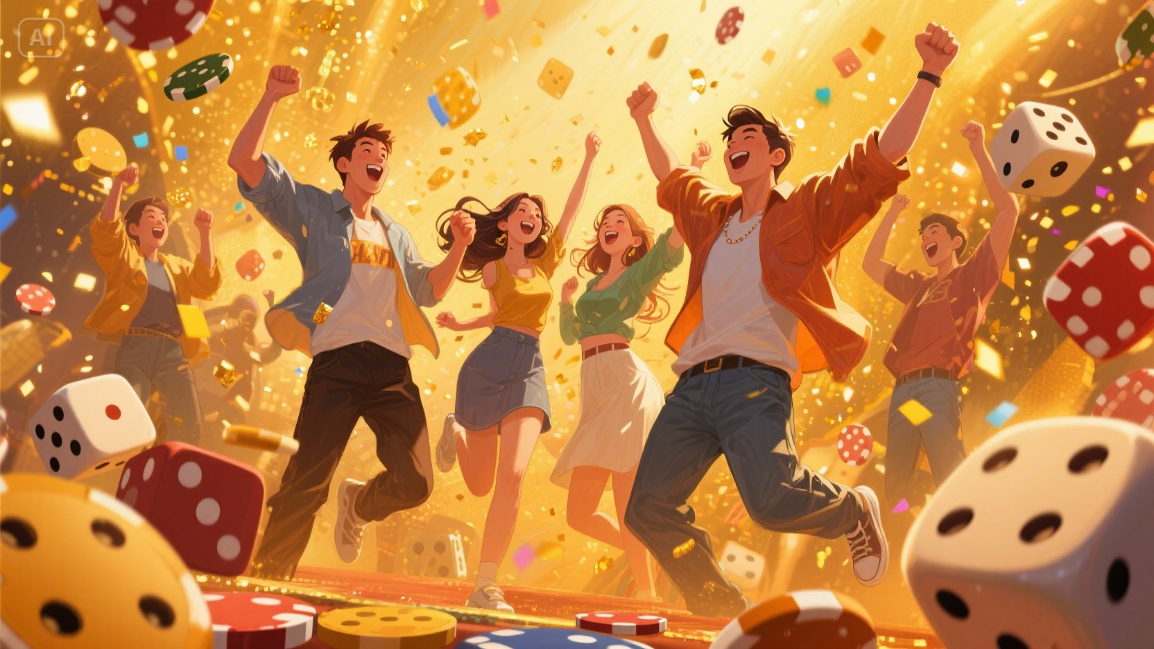 bwin casino onlineDeposit today and receive 200% instantly! Pakistani gamers can enjoy smooth transactions, trusted gameplay, and guaranteed PKR withdrawals every day.