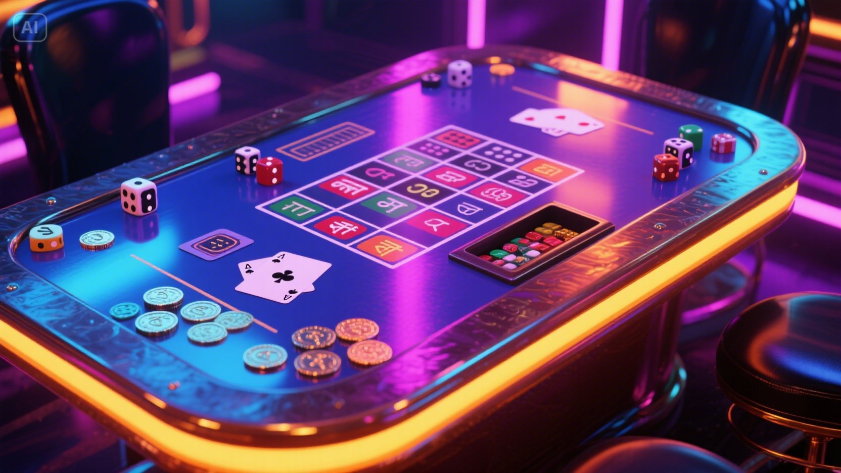 Casino bwin casino online desktop and mobile interfaces