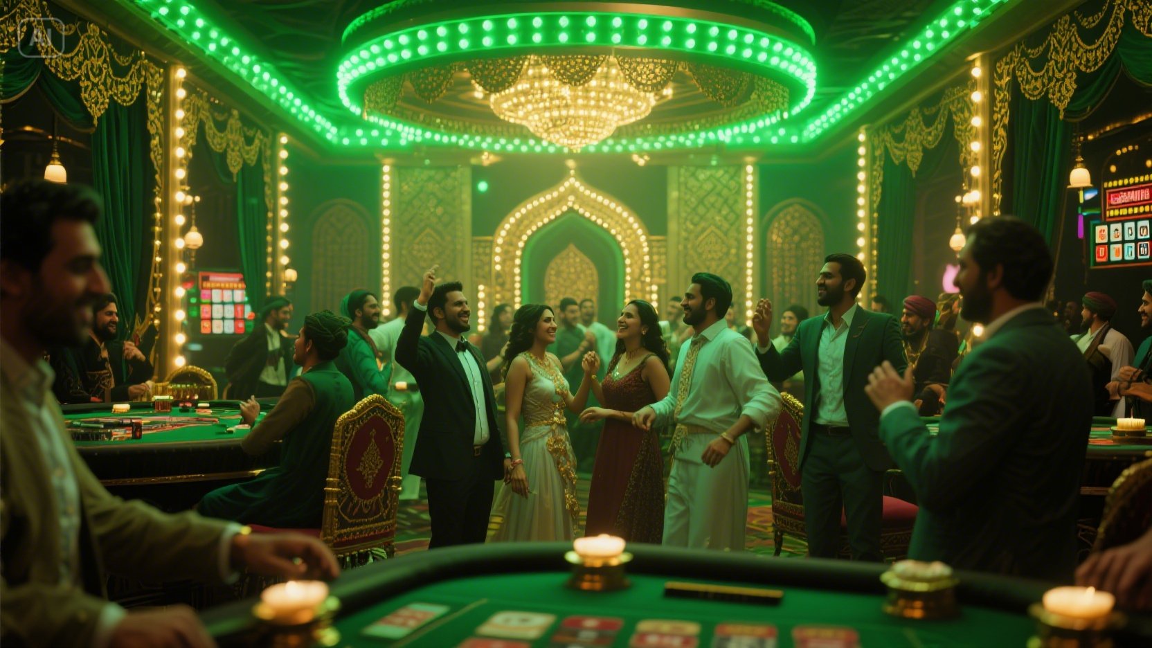 Registration at bwin casino online Casino