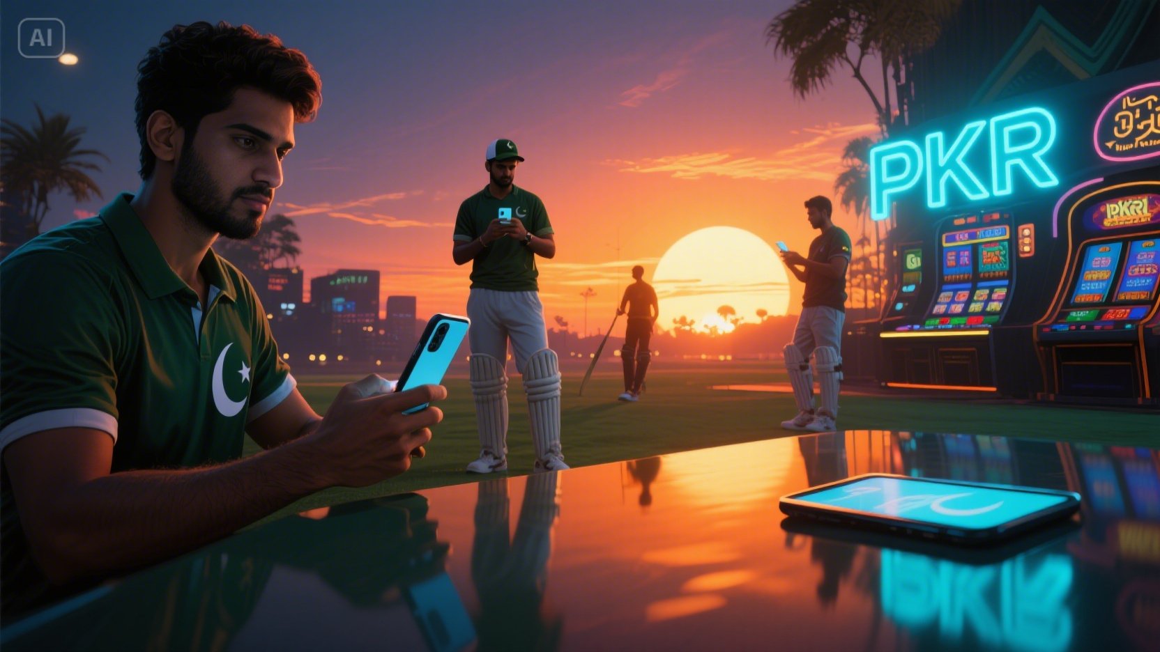 Registration at bwin casino online Casino