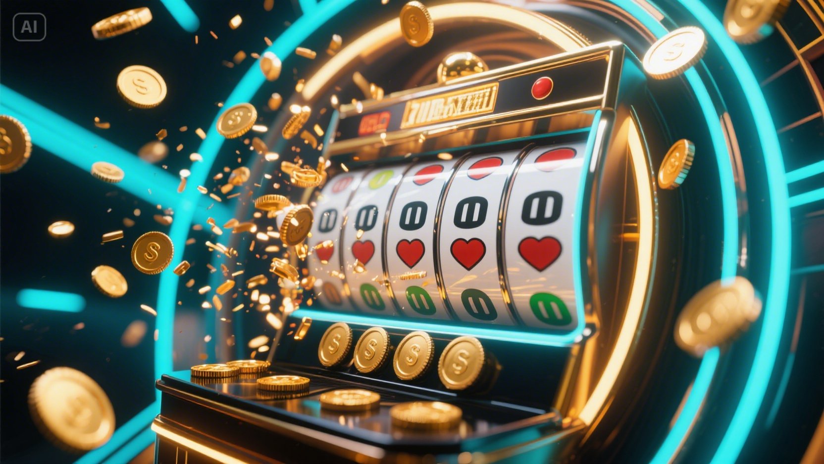 Casino bwin casino online desktop and mobile interfaces